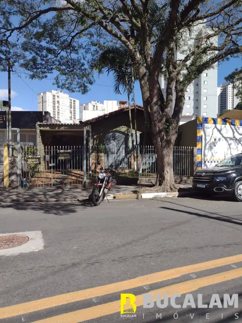 Casa com 4 quartos à venda, 238m2 em Chácara Agrindus, Taboao Da Serra - SP - imagem 5 Foto 5 de Casa com 4 quartos à venda, 238m2 em Chácara Agrindus, Taboao Da Serra - SP