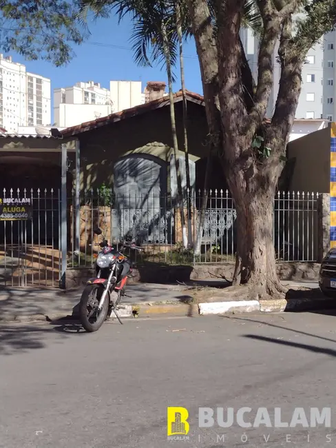 Casa com 4 quartos à venda, 238m2 em Chácara Agrindus, Taboao Da Serra - SP - imagem 3 Foto 3 de Casa com 4 quartos à venda, 238m2 em Chácara Agrindus, Taboao Da Serra - SP