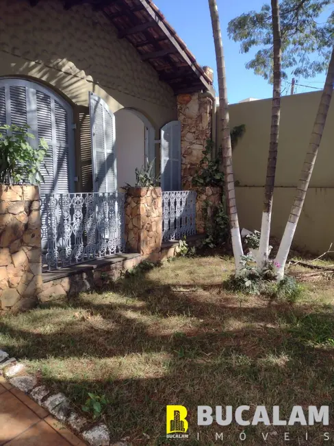 Casa com 4 quartos à venda, 238m2 em Chácara Agrindus, Taboao Da Serra - SP - imagem 9 Foto 9 de Casa com 4 quartos à venda, 238m2 em Chácara Agrindus, Taboao Da Serra - SP