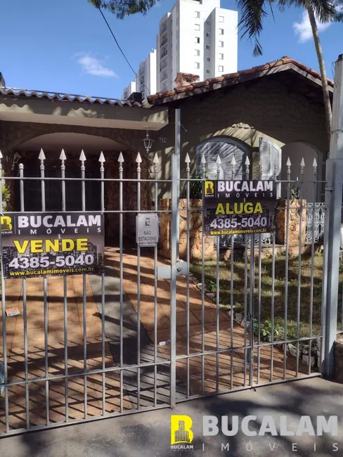 Casa com 4 quartos à venda, 238m2 em Chácara Agrindus, Taboao Da Serra - SP - imagem 6 Foto 6 de Casa com 4 quartos à venda, 238m2 em Chácara Agrindus, Taboao Da Serra - SP