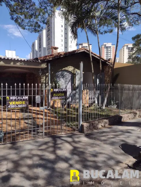 Casa com 4 quartos à venda, 238m2 em Chácara Agrindus, Taboao Da Serra - SP - imagem 4 Foto 4 de Casa com 4 quartos à venda, 238m2 em Chácara Agrindus, Taboao Da Serra - SP