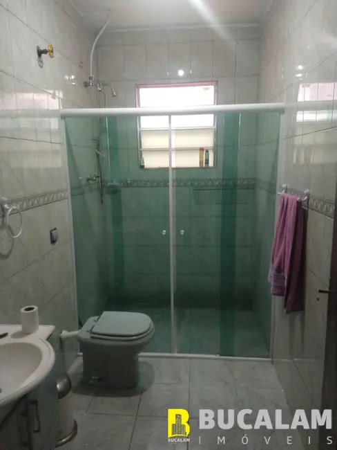 Foto 8 de Casa com 4 quartos à venda, 281m2 em Cidade Intercap, Taboao Da Serra - SP