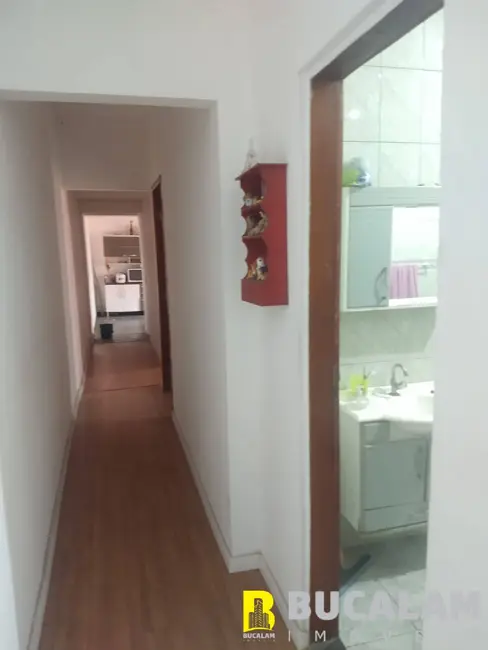 Foto 7 de Casa com 4 quartos à venda, 281m2 em Cidade Intercap, Taboao Da Serra - SP