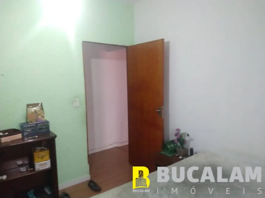 Foto 9 de Casa com 4 quartos à venda, 281m2 em Cidade Intercap, Taboao Da Serra - SP