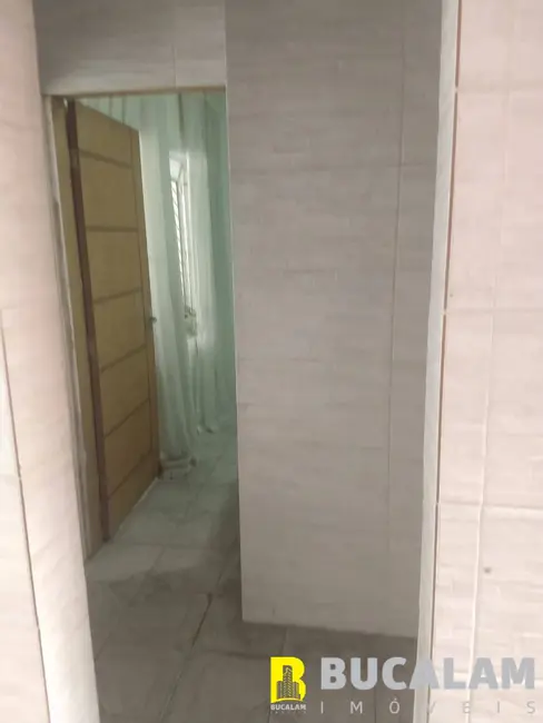 Foto 6 de Casa com 4 quartos à venda, 281m2 em Cidade Intercap, Taboao Da Serra - SP