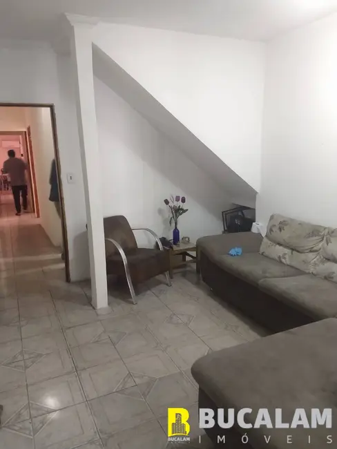 Foto 5 de Casa com 4 quartos à venda, 281m2 em Cidade Intercap, Taboao Da Serra - SP