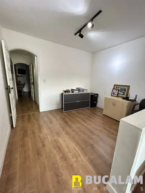 Foto 8 de Casa de Condomínio com 2 quartos à venda, 191m2 em Vila das Oliveiras, Taboao Da Serra - SP