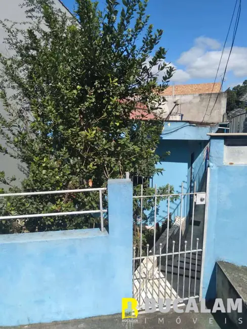 Foto 6 de Casa com 2 quartos à venda, 102m2 em Jardim Mimas, Embu Das Artes - SP