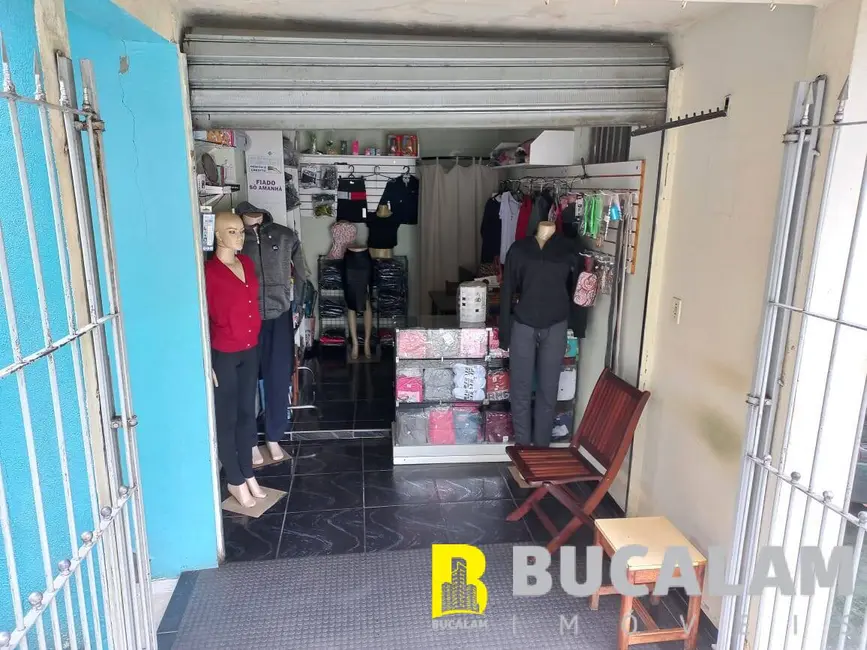 Foto 4 de Casa com 2 quartos à venda, 102m2 em Jardim Mimas, Embu Das Artes - SP