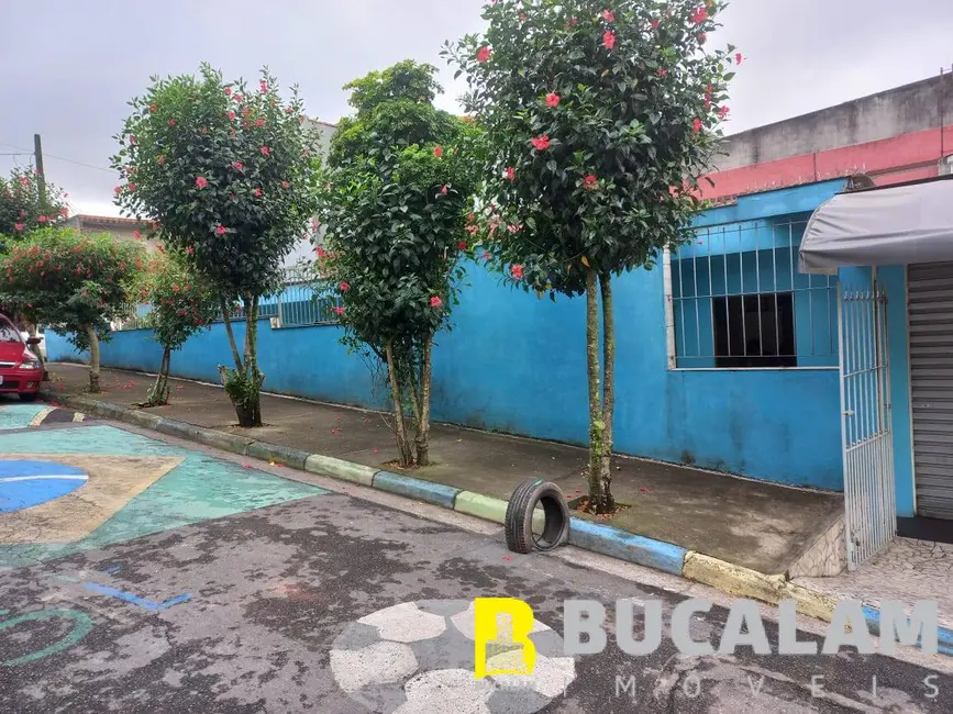 Foto 5 de Casa com 2 quartos à venda, 102m2 em Jardim Mimas, Embu Das Artes - SP