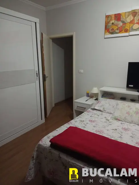 Foto 8 de Casa com 3 quartos à venda, 240m2 em Cidade Intercap, Taboao Da Serra - SP