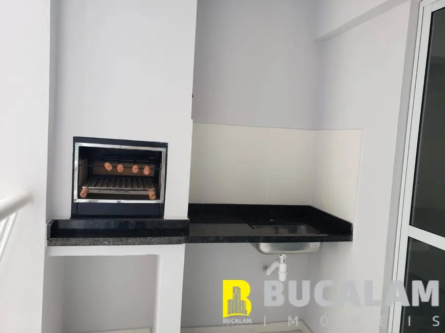 Foto 2 de Apartamento com 2 quartos à venda, 84m2 em Jardim Mimas, Embu Das Artes - SP