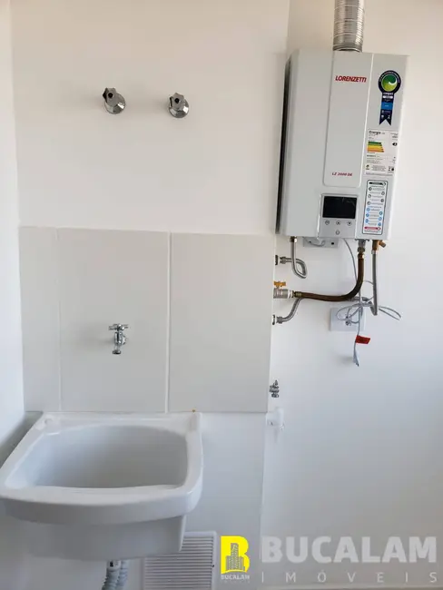 Foto 9 de Apartamento com 2 quartos à venda, 84m2 em Jardim Mimas, Embu Das Artes - SP