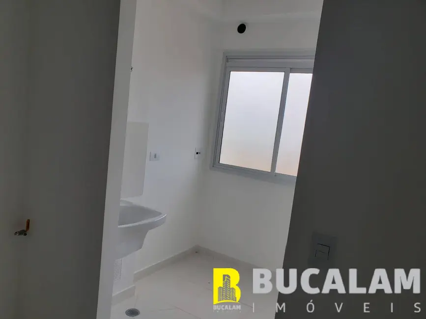Foto 6 de Apartamento com 2 quartos à venda, 84m2 em Jardim Mimas, Embu Das Artes - SP