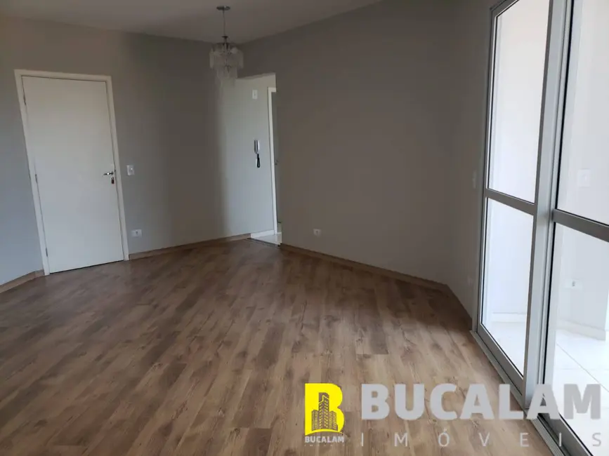 Foto 4 de Apartamento com 2 quartos à venda, 84m2 em Jardim Mimas, Embu Das Artes - SP