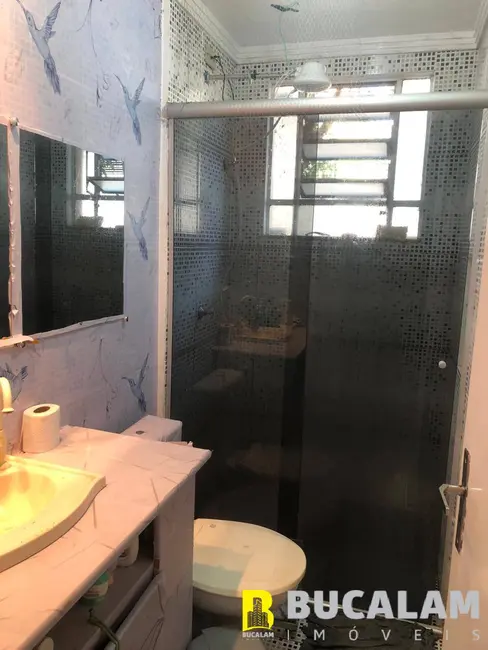 Foto 6 de Apartamento com 2 quartos à venda, 42m2 em Jardim Novo Record, Taboao Da Serra - SP