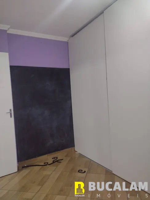 Foto 8 de Apartamento com 2 quartos à venda, 68m2 em Parque Taboão, Taboao Da Serra - SP