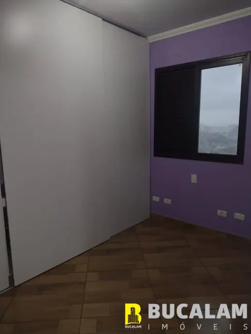 Foto 9 de Apartamento com 2 quartos à venda, 68m2 em Parque Taboão, Taboao Da Serra - SP