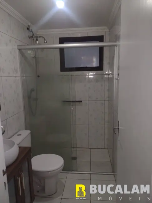 Foto 7 de Apartamento com 2 quartos à venda, 68m2 em Parque Taboão, Taboao Da Serra - SP