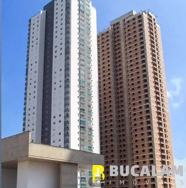 Foto 3 de Apartamento com 3 quartos à venda, 125m2 em Embu Das Artes - SP