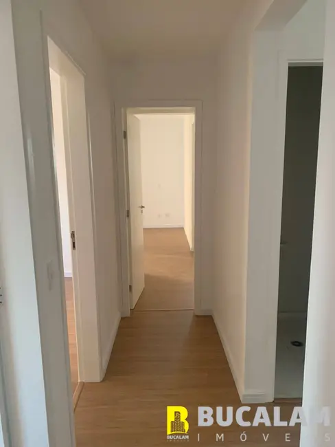 Foto 9 de Apartamento com 3 quartos à venda, 125m2 em Embu Das Artes - SP