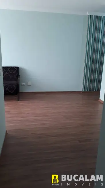 Foto 4 de Apartamento com 3 quartos à venda, 77m2 em Taboao Da Serra - SP