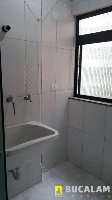 Foto 9 de Apartamento com 3 quartos à venda, 77m2 em Taboao Da Serra - SP