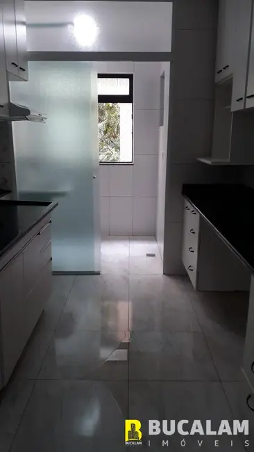 Foto 7 de Apartamento com 3 quartos à venda, 77m2 em Taboao Da Serra - SP