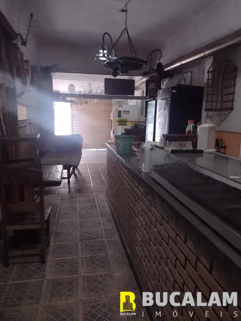 Foto 1 de Sala Comercial para alugar, 150m2 em Jardim Maria Rosa, Taboao Da Serra - SP