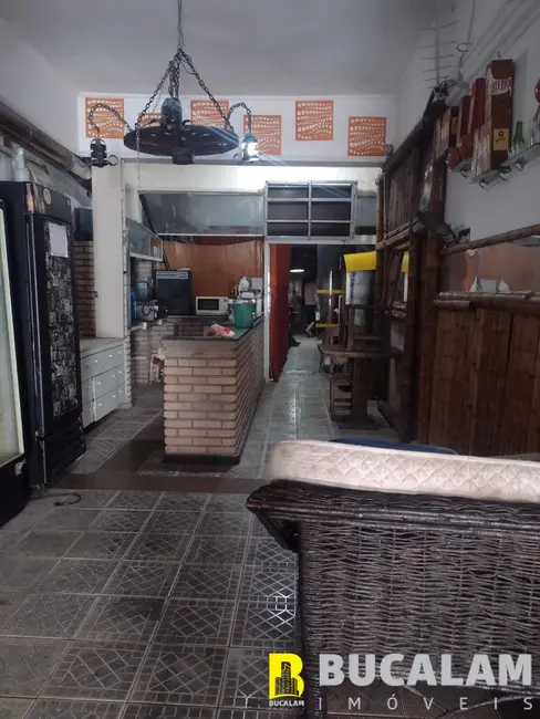 Foto 2 de Sala Comercial para alugar, 150m2 em Jardim Maria Rosa, Taboao Da Serra - SP