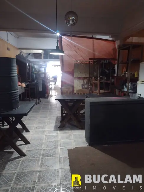 Sala Comercial para alugar, 150m2 em Jardim Maria Rosa, Taboao Da Serra - SP - imagem 4 Foto 4 de Sala Comercial para alugar, 150m2 em Jardim Maria Rosa, Taboao Da Serra - SP