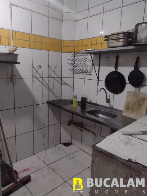 Sala Comercial para alugar, 150m2 em Jardim Maria Rosa, Taboao Da Serra - SP - imagem 9 Foto 9 de Sala Comercial para alugar, 150m2 em Jardim Maria Rosa, Taboao Da Serra - SP