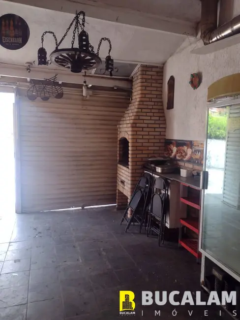 Sala Comercial para alugar, 150m2 em Jardim Maria Rosa, Taboao Da Serra - SP - imagem 7 Foto 7 de Sala Comercial para alugar, 150m2 em Jardim Maria Rosa, Taboao Da Serra - SP