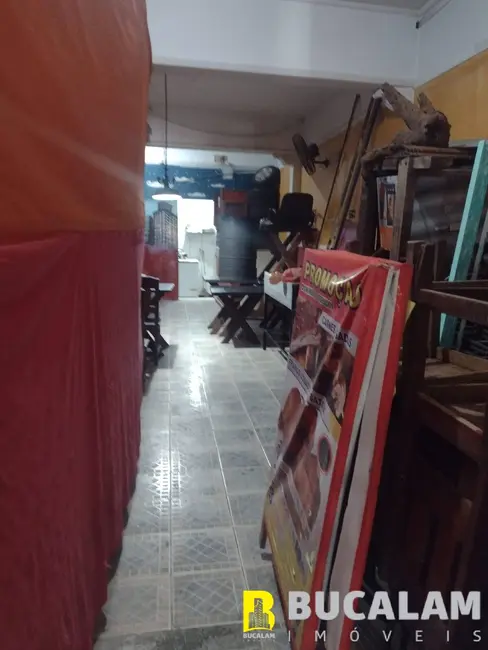 Sala Comercial para alugar, 150m2 em Jardim Maria Rosa, Taboao Da Serra - SP - imagem 5 Foto 5 de Sala Comercial para alugar, 150m2 em Jardim Maria Rosa, Taboao Da Serra - SP