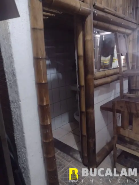 Sala Comercial para alugar, 150m2 em Jardim Maria Rosa, Taboao Da Serra - SP - imagem 8 Foto 8 de Sala Comercial para alugar, 150m2 em Jardim Maria Rosa, Taboao Da Serra - SP