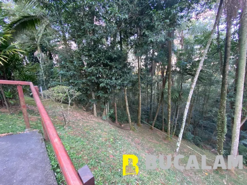 Foto 9 de Casa de Condomínio com 2 quartos à venda, 1750m2 em Condomínio Iolanda, Taboao Da Serra - SP