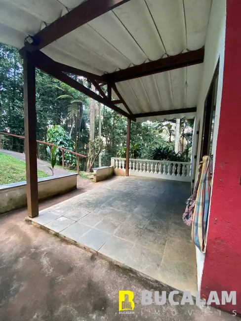 Foto 3 de Casa de Condomínio com 2 quartos à venda, 1750m2 em Condomínio Iolanda, Taboao Da Serra - SP