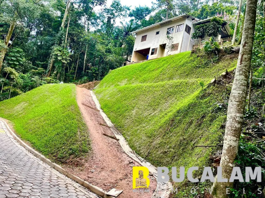 Foto 1 de Casa de Condomínio com 2 quartos à venda, 1750m2 em Condomínio Iolanda, Taboao Da Serra - SP