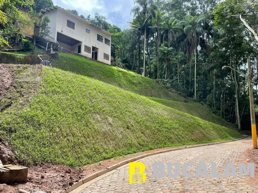 Foto 2 de Casa de Condomínio com 2 quartos à venda, 1750m2 em Condomínio Iolanda, Taboao Da Serra - SP