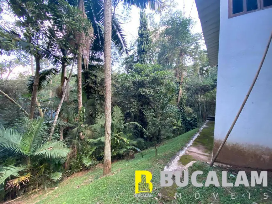 Foto 7 de Casa de Condomínio com 2 quartos à venda, 1750m2 em Condomínio Iolanda, Taboao Da Serra - SP