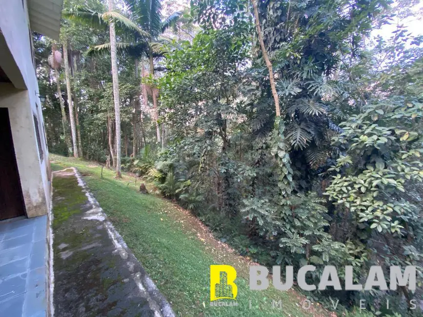 Foto 5 de Casa de Condomínio com 2 quartos à venda, 1750m2 em Condomínio Iolanda, Taboao Da Serra - SP