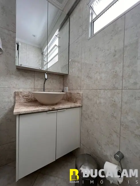 Foto 6 de Apartamento com 2 quartos à venda, 57m2 em Parque Taboão, Taboao Da Serra - SP