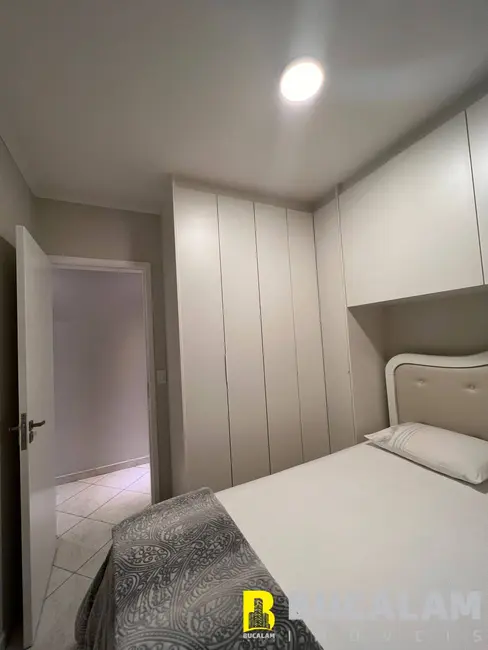 Foto 9 de Apartamento com 2 quartos à venda, 57m2 em Parque Taboão, Taboao Da Serra - SP