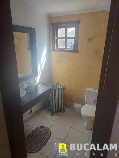 Casa com 5 quartos à venda, 380m2 em Jardim Umarizal, São Paulo - SP - imagem 7 Foto 7 de Casa com 5 quartos à venda, 380m2 em Jardim Umarizal, São Paulo - SP