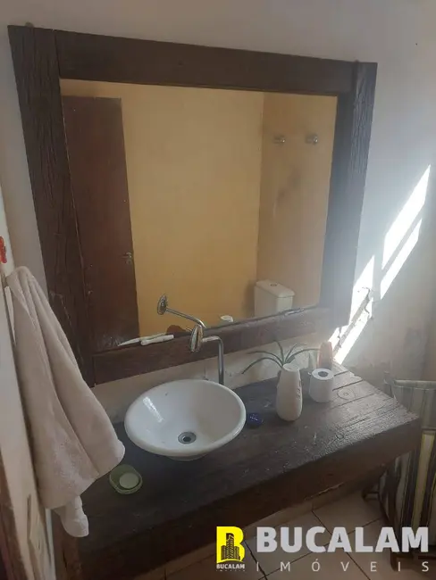 Casa com 5 quartos à venda, 380m2 em Jardim Umarizal, São Paulo - SP - imagem 6 Foto 6 de Casa com 5 quartos à venda, 380m2 em Jardim Umarizal, São Paulo - SP