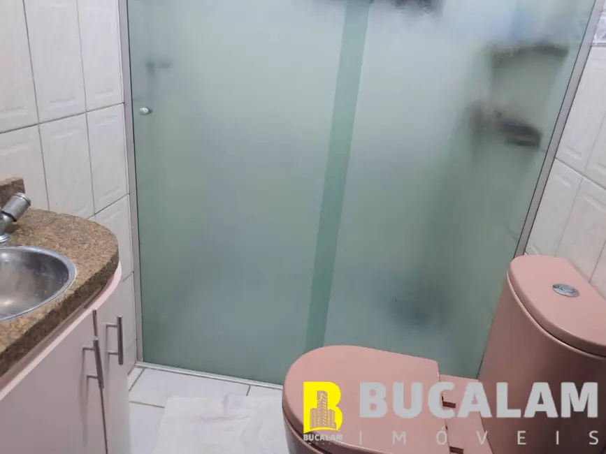 Foto 6 de Casa de Condomínio com 3 quartos à venda, 1547m2 em Jardim dos Ipês, Embu Das Artes - SP