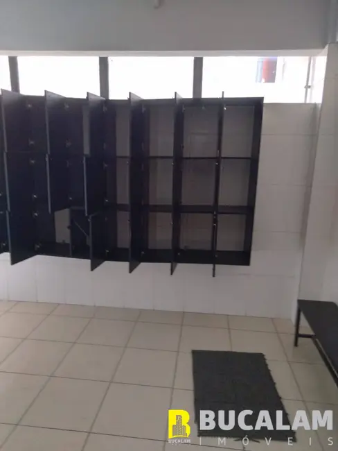 Sala Comercial para alugar, 860m2 em Jardim Maria Rosa, Taboao Da Serra - SP - imagem 8 Foto 8 de Sala Comercial para alugar, 860m2 em Jardim Maria Rosa, Taboao Da Serra - SP