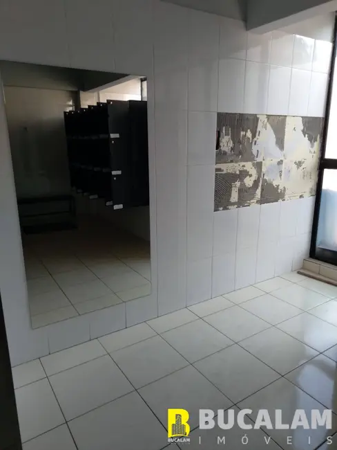 Sala Comercial para alugar, 860m2 em Jardim Maria Rosa, Taboao Da Serra - SP - imagem 4 Foto 4 de Sala Comercial para alugar, 860m2 em Jardim Maria Rosa, Taboao Da Serra - SP