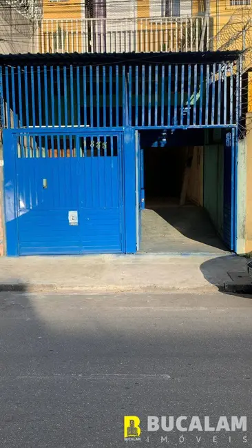 Foto 1 de Sala Comercial à venda, 150m2 em Parque Pinheiros, Taboao Da Serra - SP