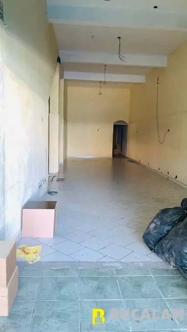 Foto 6 de Sala Comercial à venda, 150m2 em Parque Pinheiros, Taboao Da Serra - SP